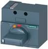 Siemens 3VA9137-0EK11 Frontdrehantrieb 1 St.