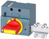 Siemens 3VA9137-0EK25 Frontdrehantrieb 1 St.