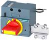 Siemens 3VA9137-0EK27 Frontdrehantrieb 1 St.