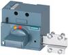 Siemens 3VA9137-0EK31 Frontdrehantrieb 1 St. Single