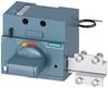 Siemens 3VA9137-0EK33 Frontdrehantrieb 1 St. Piece