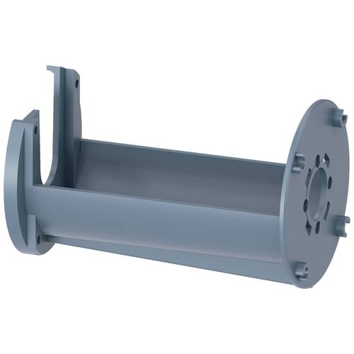 Siemens 3VA9137-0GA80 Haltebügel 1 St.