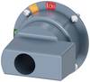 Siemens 3VA9137-0GC01 Zusatzgriff 1 St.