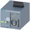 Siemens 3VA9137-0HA10 Zubehör-Set 1 St.