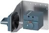 Siemens 3VA9137-0PK53 Seitenwand-Drehantrieb 1 St.