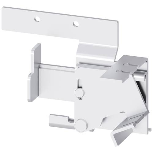 Siemens 3VA9137-0VF10 Zubehör-Set 1 St.