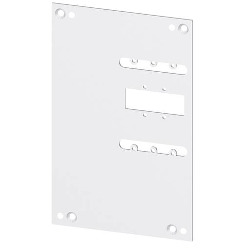 Siemens 3VA9138-0VK20 Zubehör-Set 1 St.