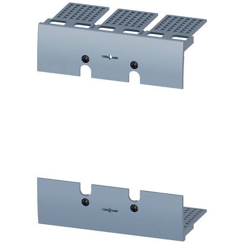 Siemens 3VA9143-0KB01 Klemmenabdeckung 1 St.