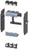 Siemens 3VA9143-0KD10 Zubehör-Set 1 St.