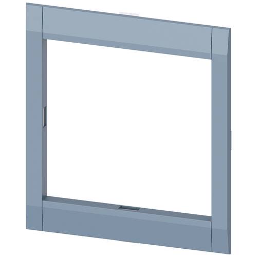 Siemens 3VA9143-0SB20 Blendrahmen 1 St.