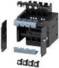 Siemens 3VA9144-0KD00 Zubehör-Set 1 St.