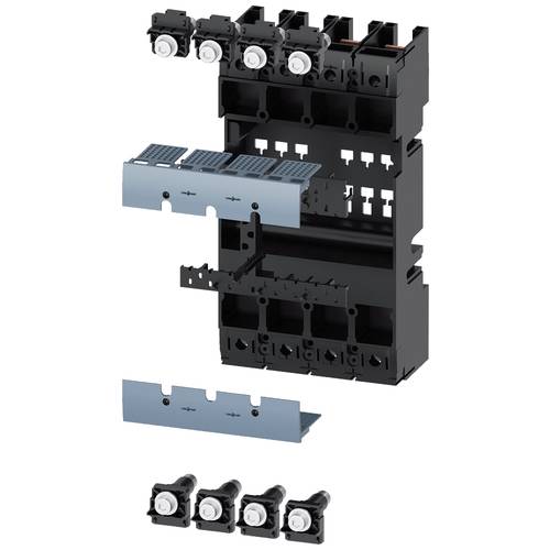 Siemens 3VA9144-0KP00 Zubehör-Set 1 St.