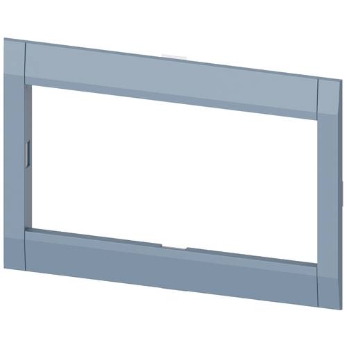 Siemens 3VA9144-0SB10 Blendrahmen 1 St.