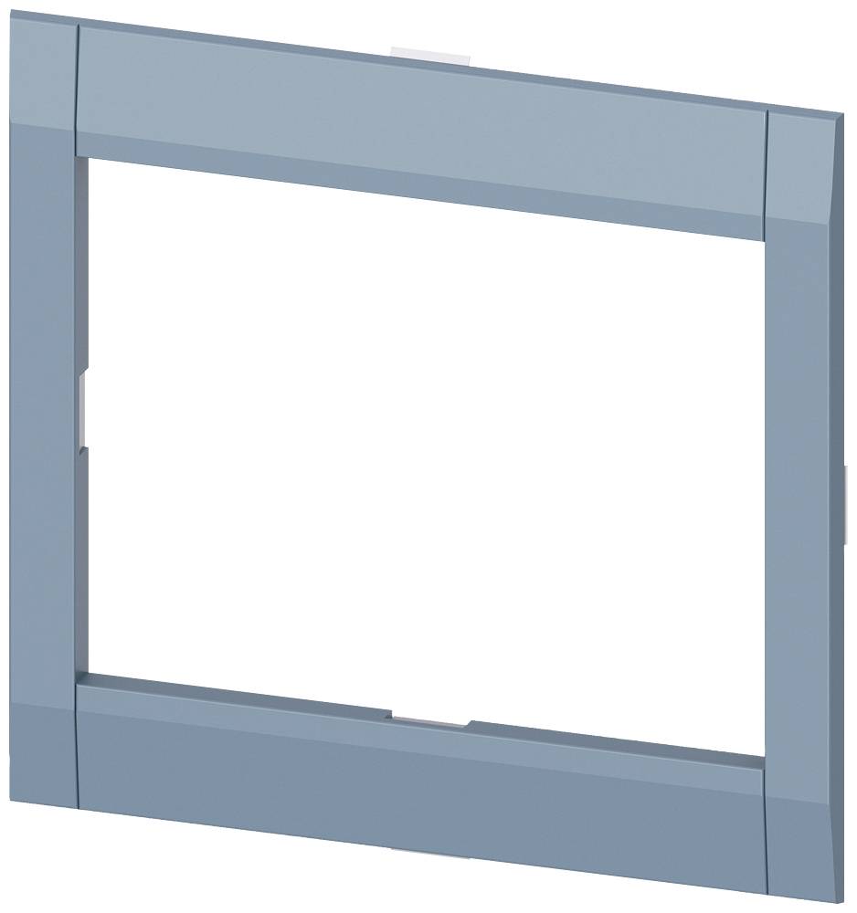 Siemens 3VA9147-0SB30 Blendrahmen 1 St.