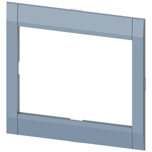 Siemens 3VA9147-0SB30 Blendrahmen 1 St.