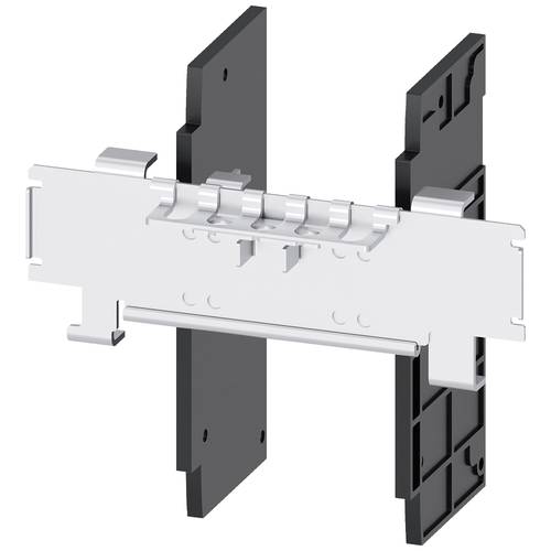 Siemens 3VA9148-0VF30 Zubehör-Set 1 St.