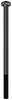 Siemens 3VA9151-0SS00 Befestigungsschraubensatz 1 St. Piece