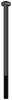 Siemens 3VA9151-0SS10 Befestigungsschraubensatz 1 St.