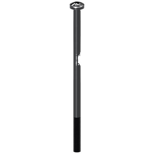 Siemens 3VA9164-0SS00 Befestigungsschraubensatz 1 St.