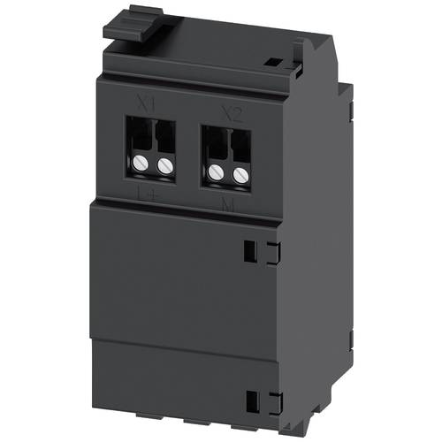 Siemens 3VA9177-0TB50 Zubehör-Set 1 St.