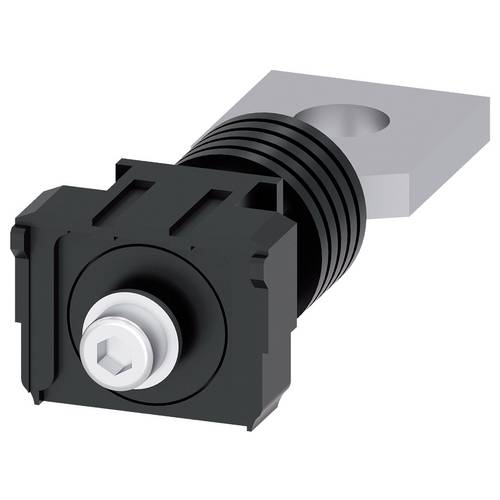 Siemens 3VA9231-0QE10 Flachanschluss 1 St.