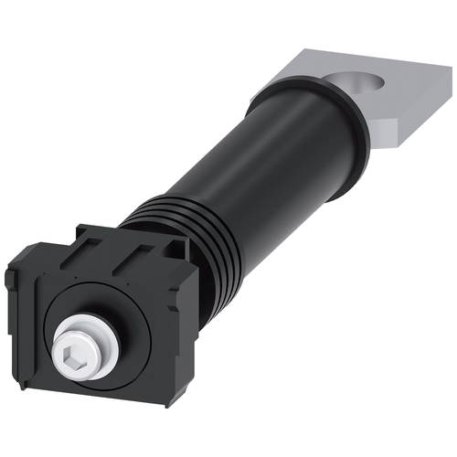 Siemens 3VA9231-0QE20 Flachanschluss 1 St.