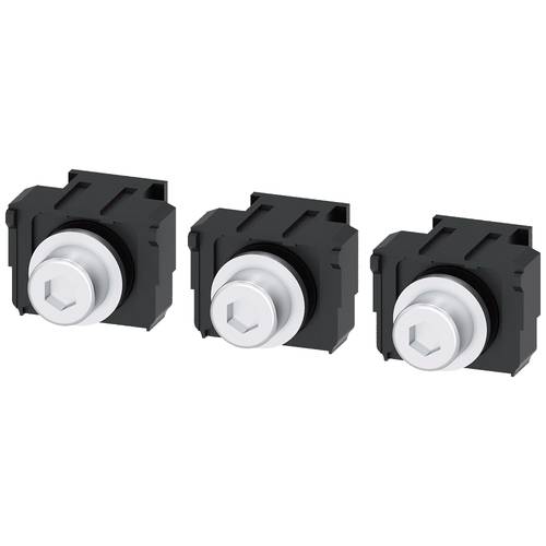 Siemens 3VA9233-0QA00 Flachanschluss 1 St.