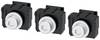 Siemens 3VA9233-0QA00 Flachanschluss 1 St.