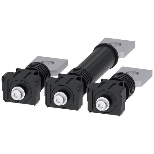 Thumbnail - Siemens 3VA9233-0QE00 Flachanschluss 1 St.