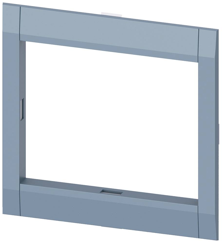 Siemens 3VA9233-0SB30 Blendrahmen 1 St.