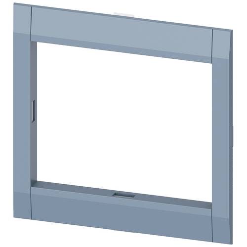 Siemens 3VA9233-0SB30 Blendrahmen 1 St.
