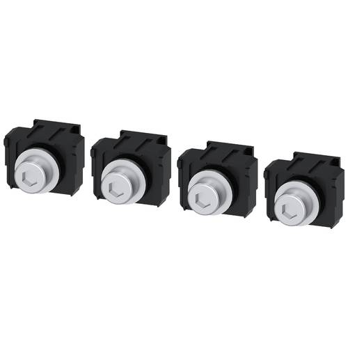 Siemens 3VA9234-0QA00 Flachanschluss 1 St.