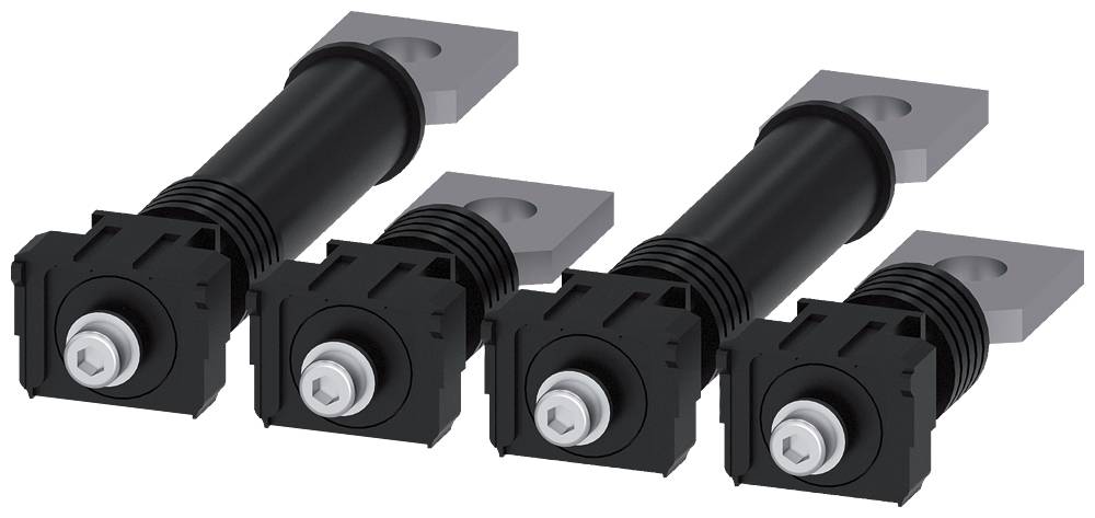 Siemens 3VA9234-0QE00 Flachanschluss 1 St.