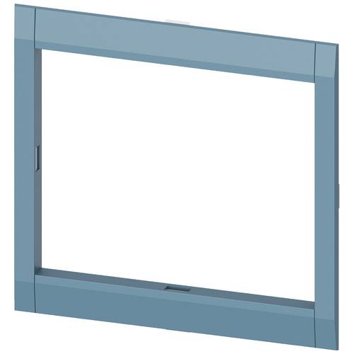 Siemens 3VA9234-0SB20 Blendrahmen 1 St.