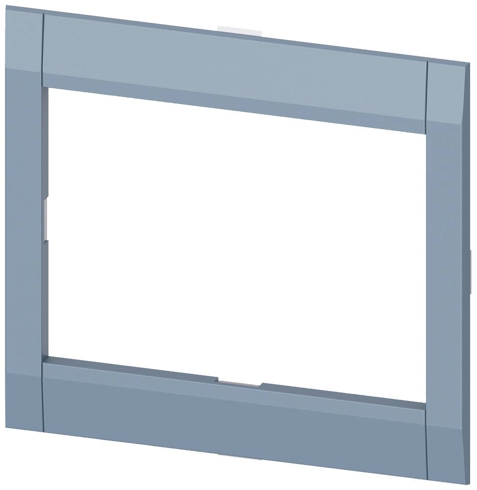 Thumbnail - Siemens 3VA9237-0SB30 Blendrahmen 1 St.