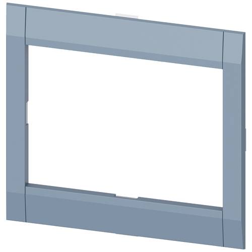 Siemens 3VA9237-0SB30 Blendrahmen 1 St.
