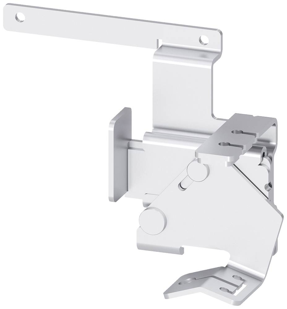 Siemens 3VA9237-0VF10 Zubehör-Set 1 St.