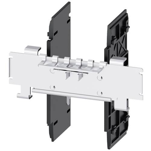 Thumbnail - Siemens 3VA9238-0VF30 Zubehör-Set 1 St.