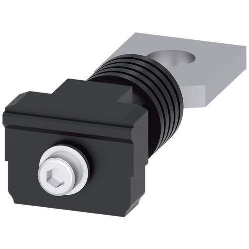 Thumbnail - Siemens 3VA9241-0QE10 Flachanschluss 1 St.