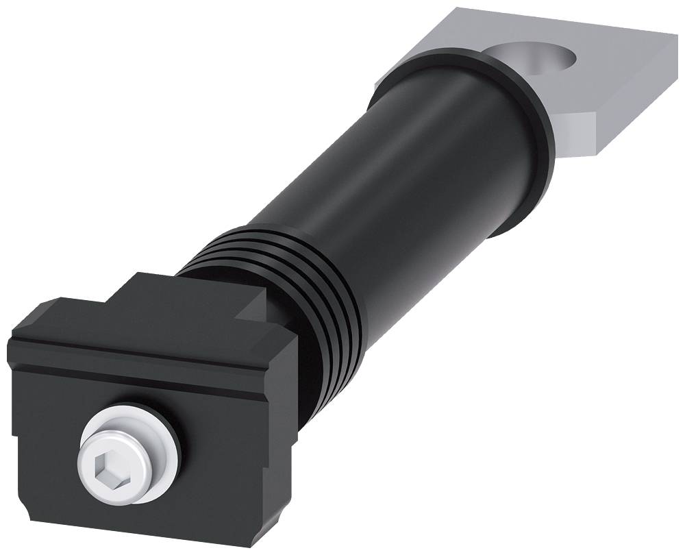 Siemens 3VA9241-0QE20 Flachanschluss 1 St.