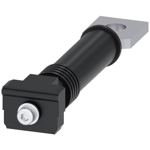Thumbnail - Siemens 3VA9241-0QE20 Flachanschluss 1 St.