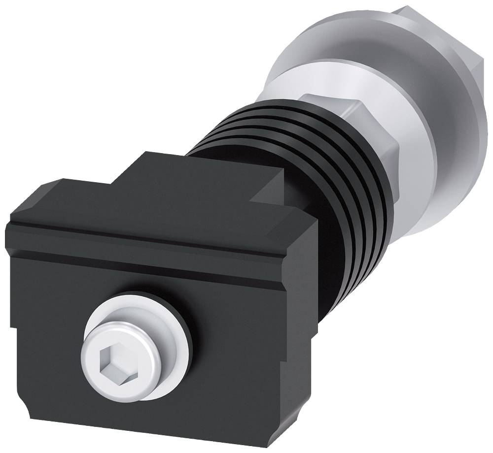 Siemens 3VA9241-0QF10 Bolzenanschluss 1 St.