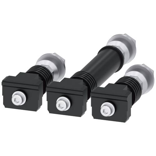 Siemens 3VA9243-0QF00 Bolzenanschluss 1 St.