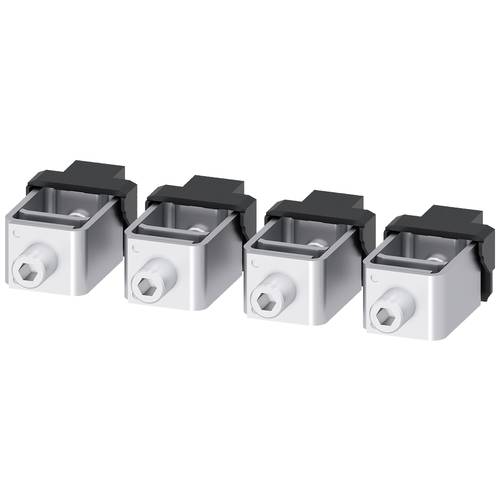 Siemens 3VA9244-0JA12 Rahmenklemme 1 St.