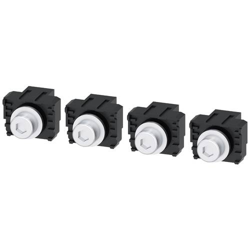 Thumbnail - Siemens 3VA9244-0QA00 Flachanschluss 1 St.