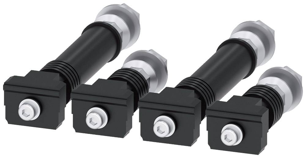 Siemens 3VA9244-0QF00 Bolzenanschluss 1 St.