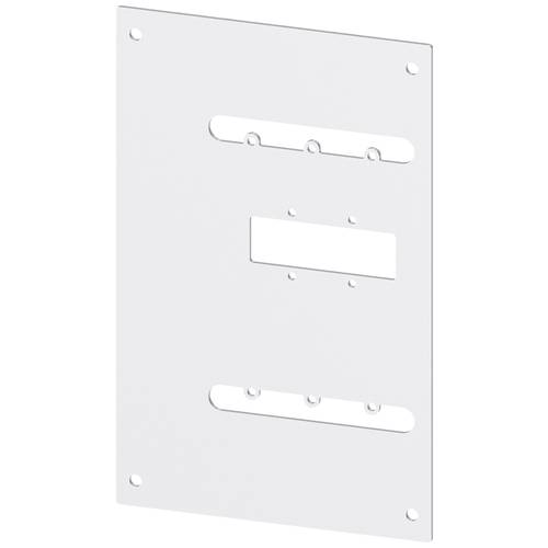 Siemens 3VA9248-0VK20 Zubehör-Set 1 St.