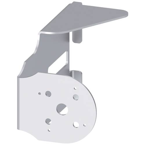 Siemens 3VA9267-0GA85 Zubehör-Set 1 St.