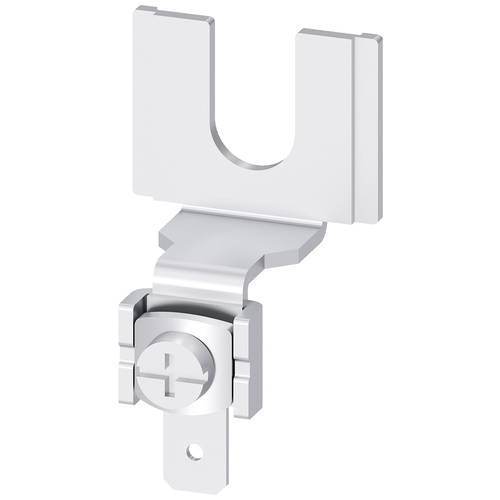 Siemens 3VA9270-0WC00 Hilfsleiteranschlussklemme 1 St.