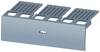 Siemens 3VA9271-0WD30 Klemmenabdeckung 1 St. Piece